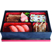 BENTO 2